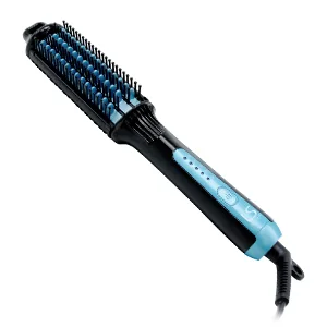 Multi-Brush