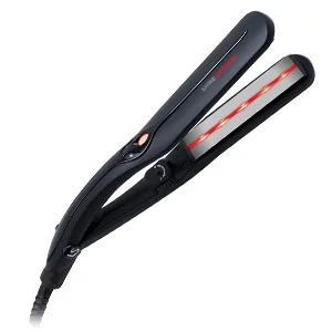Shine Infrared Hair Straightener