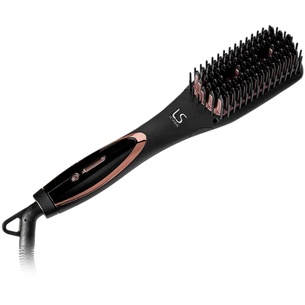Super Ionic Straight Brush