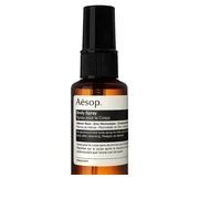 body spray