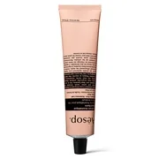 andrum aromatic hand balm