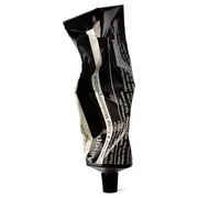 hair scalp moisture mask