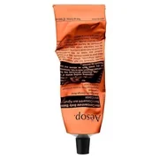 Lindo body balm