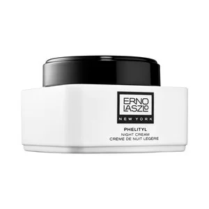 Active Phelityl Intensive Cream