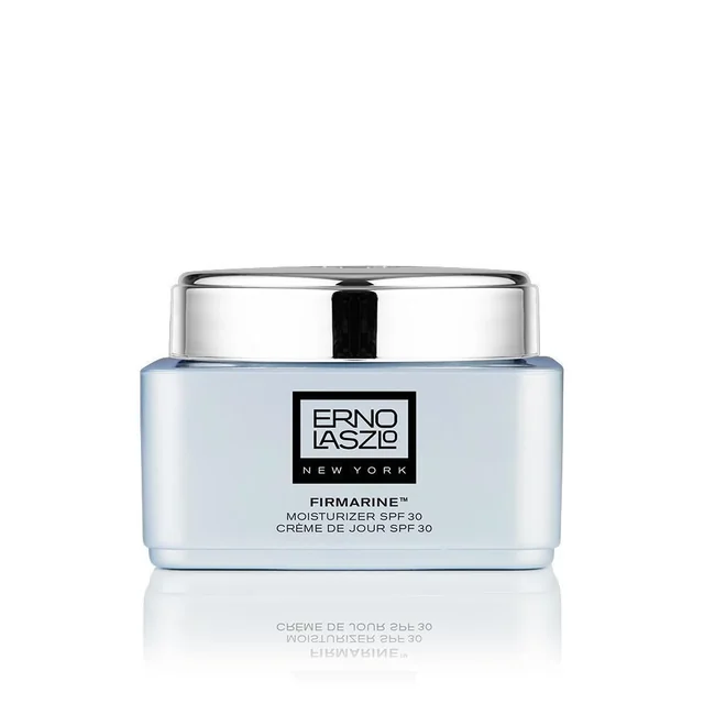 'Firmarine' Eye Serum