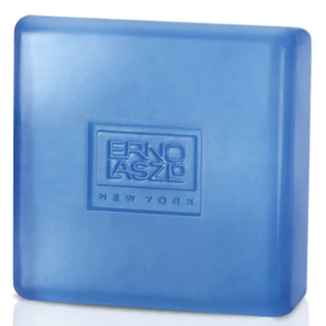 Firmarine Face Bar