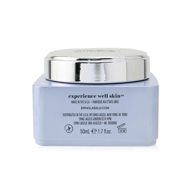 Firmarine Neck Cream