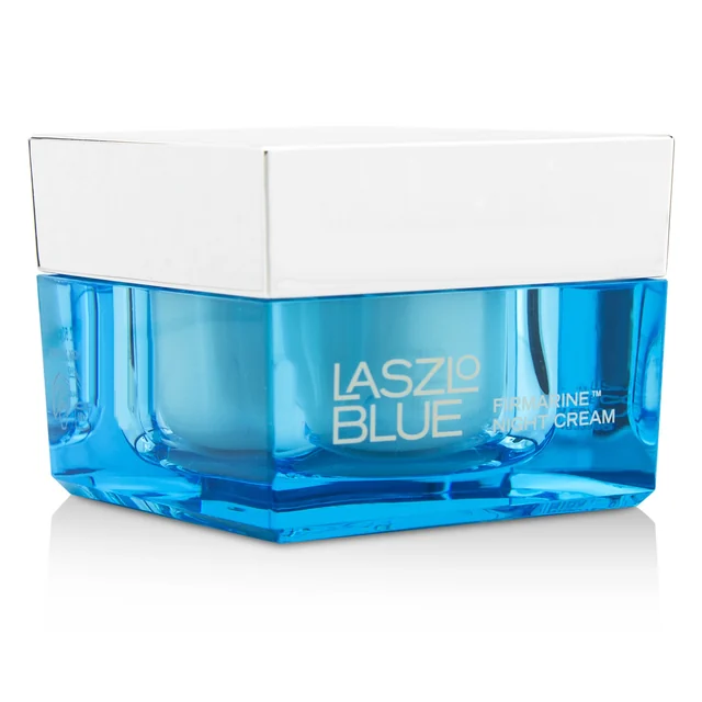 'Luminous C10' Night Cream