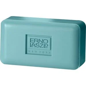 Oil Control Cleansing Bar