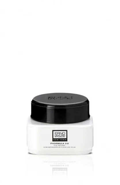Phormula 3-9 Eye Repair