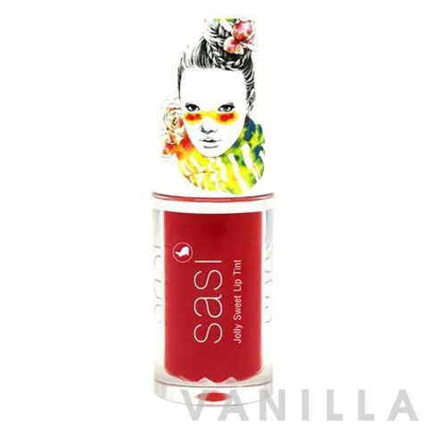 Jolly Sweet Lip Tint