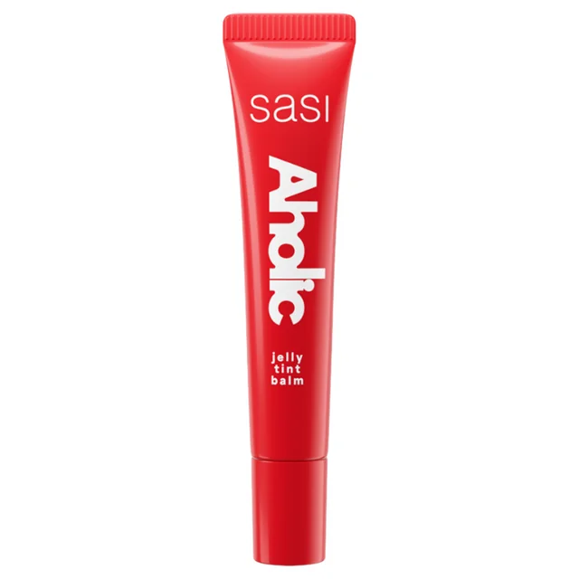 Aholic Jelly Tint Balm