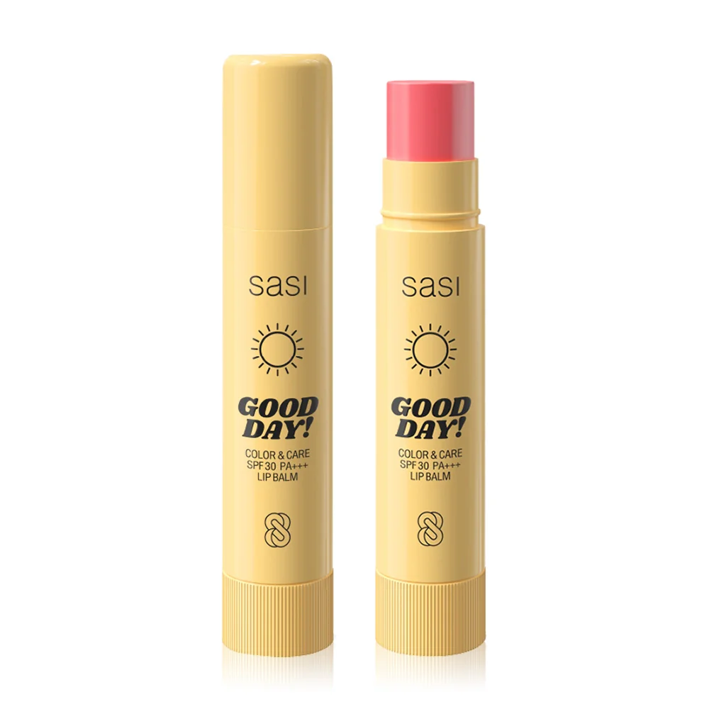 Good Day Color and Care SPF30 PA+++