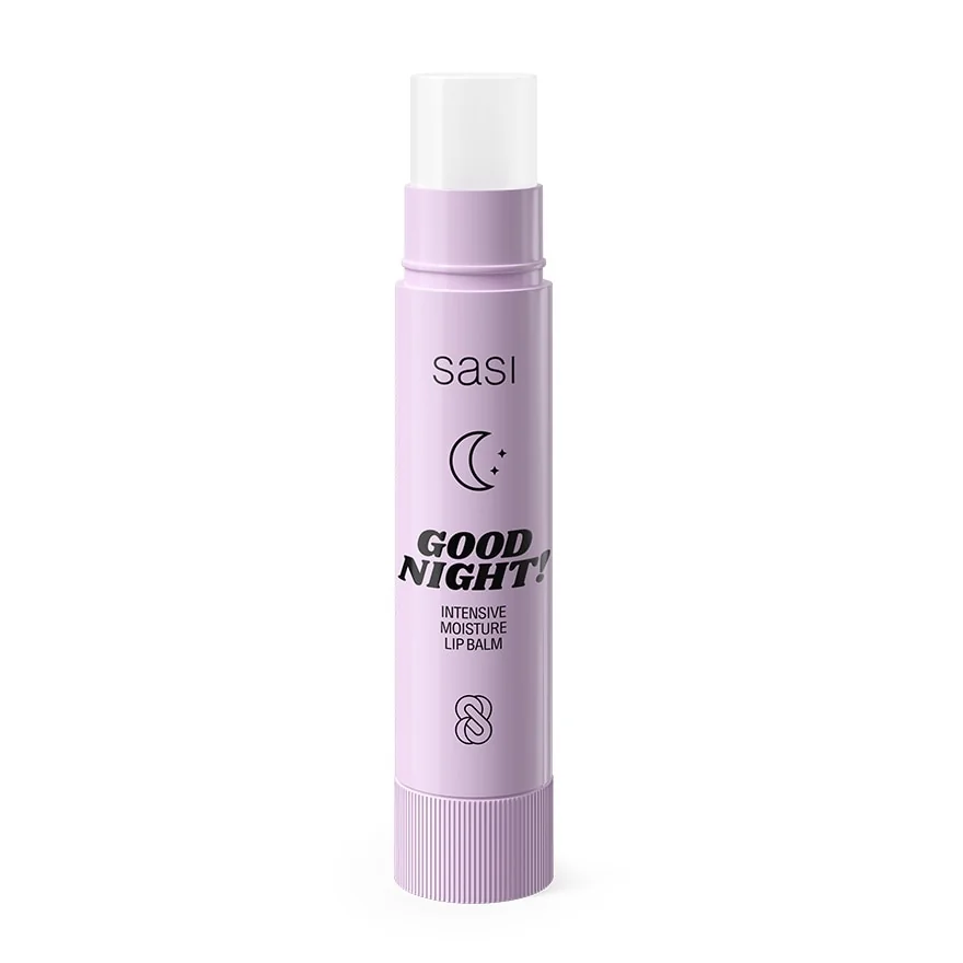 Good Night Intensive Moisture Lip Balm