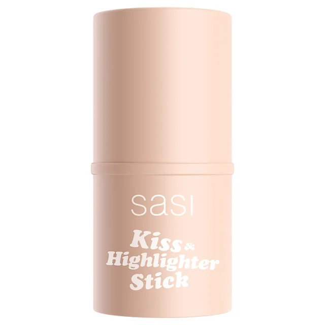 Kiss & Highlighter Stick