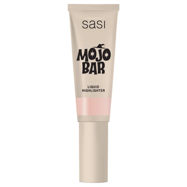 Mojo Bar Liquid Highlighter