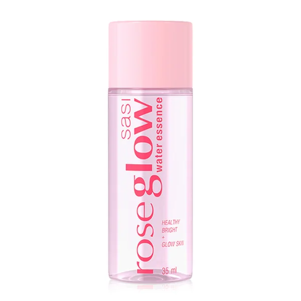 Rose Glow Water Essence