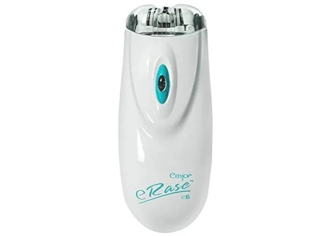 Sin Dolor Rechargeable Hair Remover
