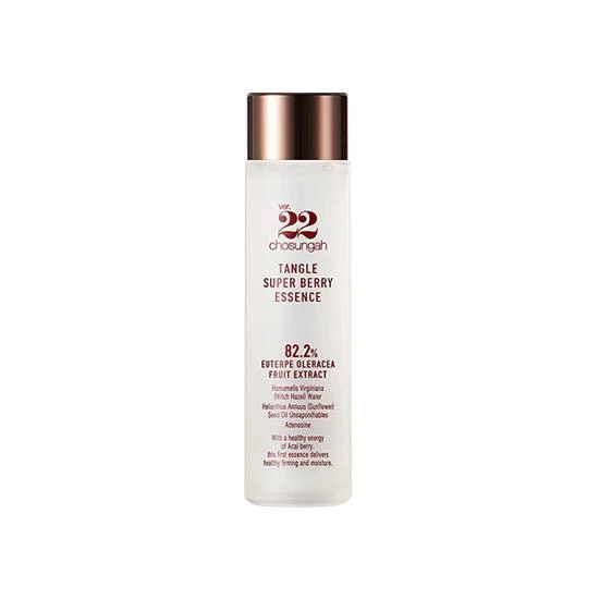 Fitting Essence marine SPF30 PA++