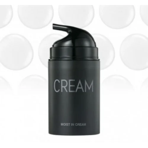 Moist up Serum