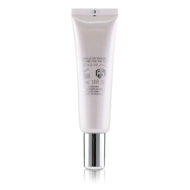 Pore Tightening Essence