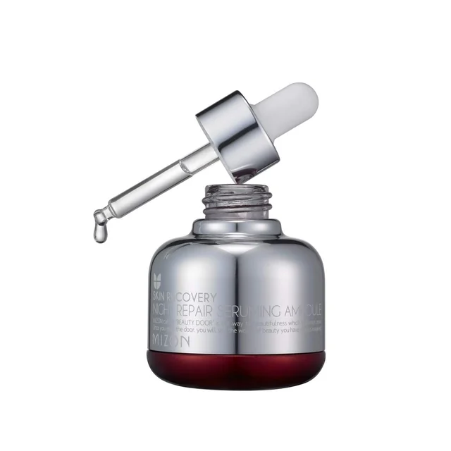 Raybeam up Serum