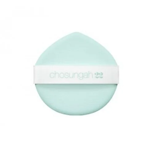 Water Drop Wet Powder Refill SPF50+ PA+++