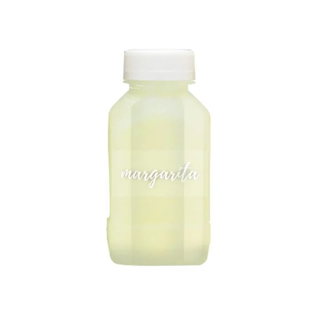 Wonder Juice Sugar Juice