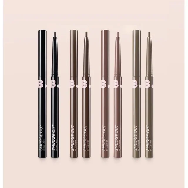 Acid Color Quick Slick Eyeliner