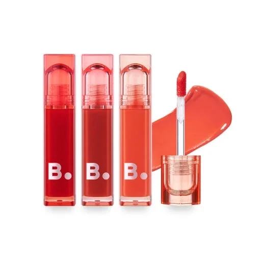 Banila Tint Balm
