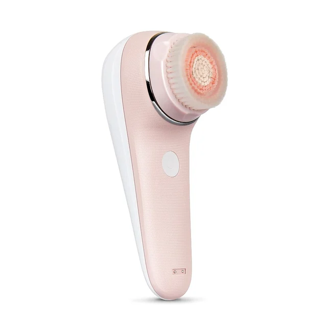 Clean It Smart Auto Cleansing Brush
