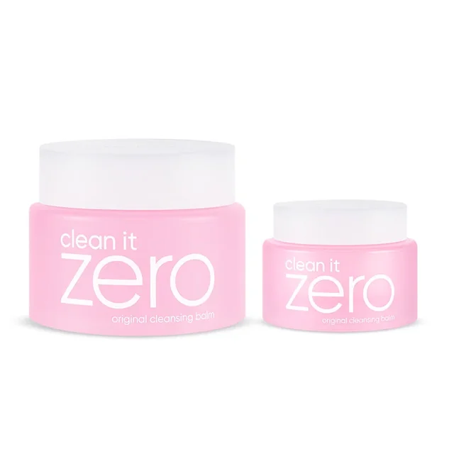 Clean It Zero Resveratrol