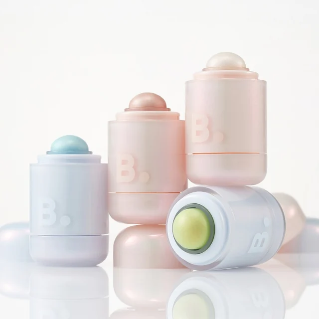 Colors United Colors Of Benetton Nail Polish