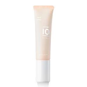Cover 10 Real Stay BB Cream SPF50+ PA+++