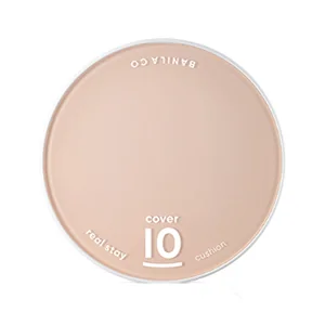 Cover 10 Real Stay Cushion SPF30 PA++