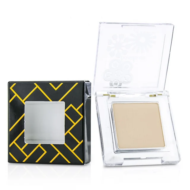Eye Love Gel Liner Shadow