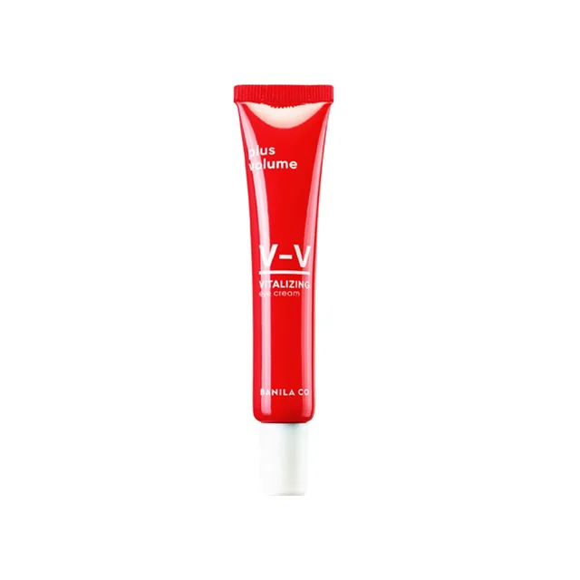 Eye Love Lash Essence