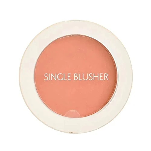 Face Love Cream Blusher