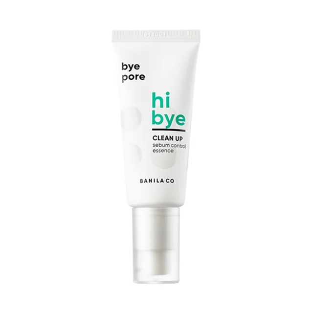 Fill so good Pore Essence