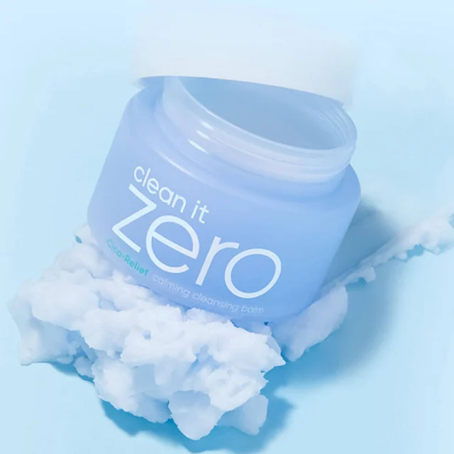 Intense Care Moisture Balm