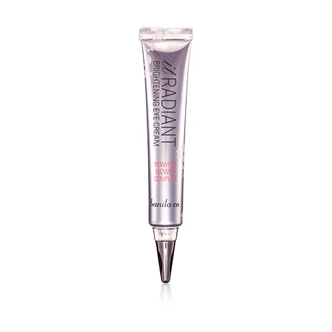 It Radiant Brightening Eye Cream