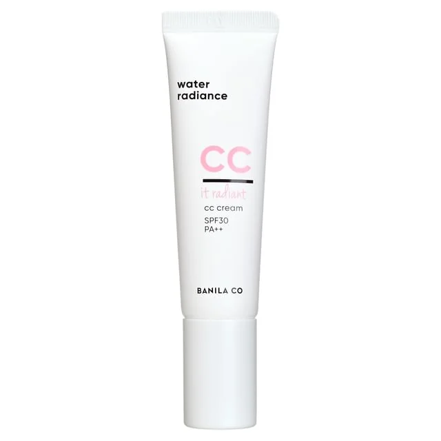 It Radiant CC Cream Spf30 Pa++