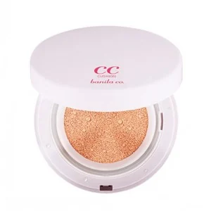 It Radiant CC Cushion Spf30 Pa++