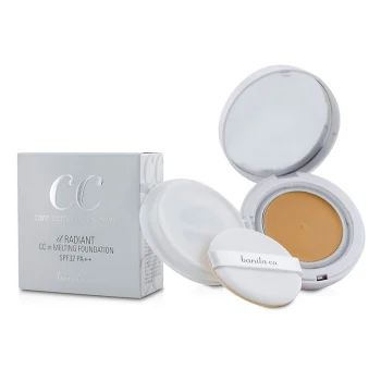 It Radiant CC Melting Foundation Spf32 Pa++