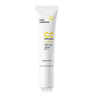 It Radiant CC Sun Base Spf50+ Pa+++
