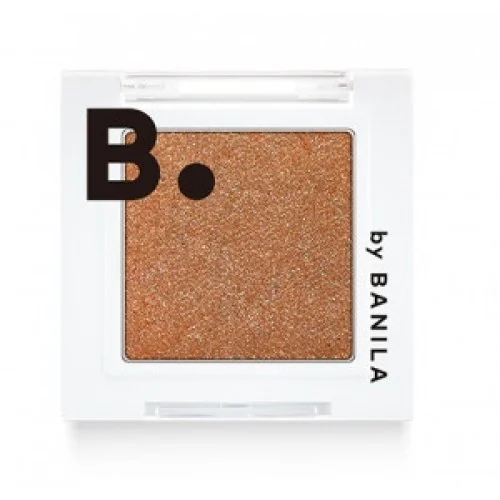 It Shiny Shimmer Beam Powder