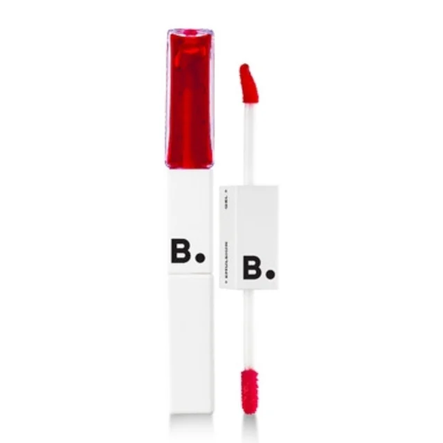 Liplike Moist Tint