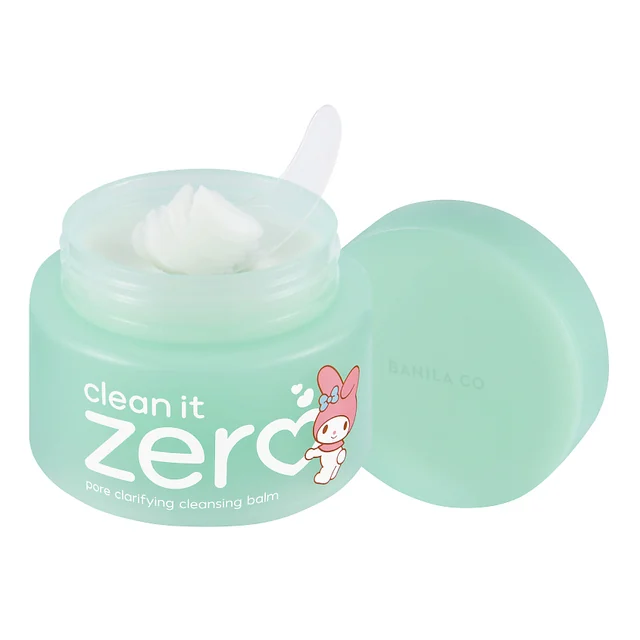 Mr.Oh!! Moisturizing Balm