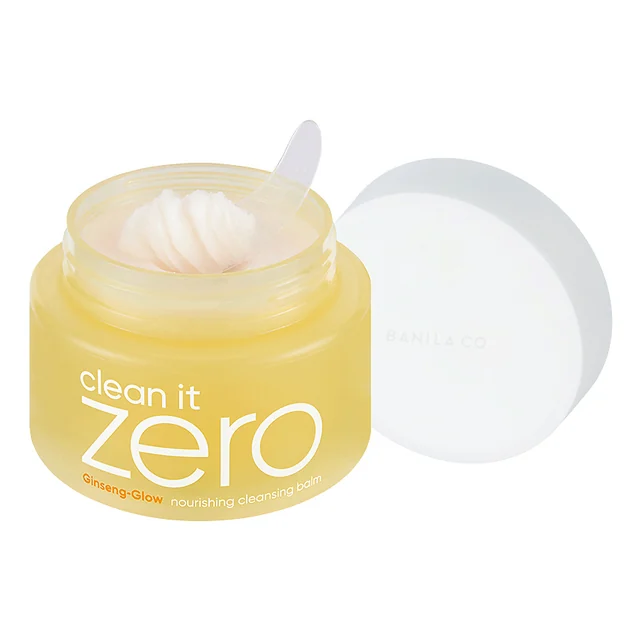 Mr.Oh Mositurizing Balm Spf30 Pa++
