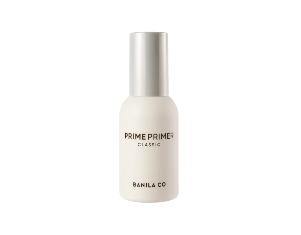 Prime Primer Classic